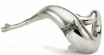 Pro Circuit Platinum Pipe-ktm-sx 250/300-00-02. Fixed Price $337.03.