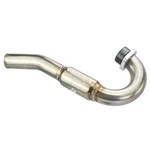 Fmf Exhausts End Of Line Powerbomb Header 10-11 Gasgas Ec 250 04. Fixed Price $225.88.