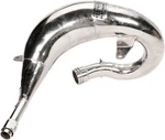 Pro Circuit Platinum Pipe PK95125P. Fixed Price $300.87.