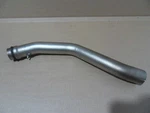 Ducati Multistrada 1000 Ds / 1100 Exhaust Can Link Pipe 2003 To 2009 New. Fixed Price $170.39.