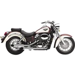 Cobra - 1371SC Boulevard Classic Slashcut. Fixed Price $681.95.