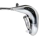 Ktm Powerparts Fmf Fatty Pipe A40505907000. Fixed Price $289.99.