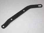 Triumph Exhaust Bracket 70-8723 Muffler Mount T100C. Fixed Price $49.99.