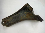 Oem Honda Odyssey Right Upper Trailing Arm Stay Bracket Rh O333-8. Fixed Price $30.00.