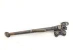 2007 Kawasaki Ninja ZX6R ZX600P Oem Side 34024-0001-18R. Fixed Price $67.49.