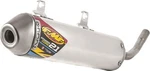 Fmf Powercore 2.1 Slip On Exhaust Silencer 19-20 TC125 TE150 125SX 150SX 150XCW. Fixed Price $227.99.