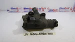 Catalytic Converter Exhaust Midpipe Chamber Suzuki Gsx-r 1000 07 08. Fixed Price $270.04.