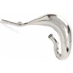 Fmf Fatty Pipe 2-STROKE 020050. Fixed Price $269.99.