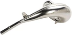 Gas Fmf Exhaust Gnarly Front Pipe Fits Years 2015 To 2017. Fixed Price $496.13.