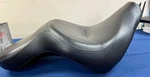 Harley-davidson 52000011 Sundowner Seat '12-'17 Fls/flss & '11-'13 Fxs Models. Fixed Price $224.00.