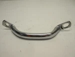 1973 Suzuki Frame Grip Handle. Fixed Price $51.96.