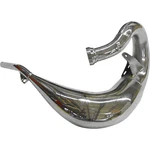 Fmf 024041 Fatty Gold Series Exhaust Pipe Fits 2000-2004 Yamaha YZ125 Only. Fixed Price $299.99.
