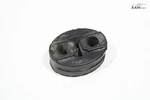 2018-2021 Chevy Equinox Rear Exhaust Muffler Pipe Mount Hanger Insulator Oem. Fixed Price $21.83.