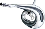 Fmf Racing Gnarly Pipe 025168 For 2014-2017 Sherco 250 Se-r. Fixed Price $290.99.