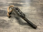 Honda 1984 1985 1986 XL250R Oem Muffler Exhaust Head Pipe #18 *. Fixed Price $89.99.
