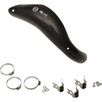 Moose Pipe Guard Stock 1861-1241. Fixed Price $119.95.