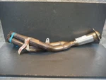 Exhaust Downpipe Honda CBR900R SC44 Fireblade 2000 18380-MCJ-003 18352. Fixed Price $167.39.