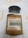 Kawasaki Exhaust Pipe Collar, 92027-1457. Fixed Price $9.73.