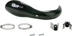Moose HMB2506 Pipe Guard - Megabomb. Fixed Price $119.95.