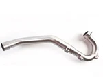 Hmf Performance Series Yamaha 2004 - 2013. Fixed Price $299.95.