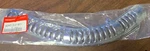 *1EA Honda Heat Shield Center CT90 K2 All CT110 18240-102-671 (S1032 Oem). Fixed Price $98.88.