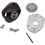 Moose Offroad 1861-1423 40-1120 Spark Arrestor End Cap. Fixed Price $119.95.