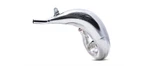 Fmf Racing Gold Series Fatty Pipe 21031. Fixed Price $255.46.