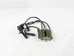 2002 Honda VT1100 Shadow Sabre Ignition Coils + Wires & Plugs Set 30510-MCC-003. Fixed Price $33.99.