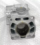 Suzuki Engine Cylinder Jug 2002 2006 RM85L Oem 11200-03821. Fixed Price $318.43.