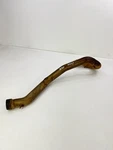 2008 Ktm 250 Exc-f Oem Exhaust Header Pipe 77005007000 #140. Fixed Price $88.99.