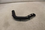 18 Harley-davidson Sportster Iron XL883N Front Exhaust Heat Shield 65400204. Fixed Price $94.05.