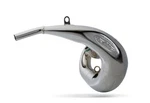 Fmf 2-STROKE Gnarly Pipes 025203. Fixed Price $277.99.
