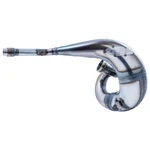 Fmf Factory Fatty Exhaust Pipe For Honda CR250R 2003-2004. Fixed Price $306.70.