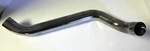 Harley Davidson Road King Classic Exhaust Pipe Assembly Chrome Oem# 65627-07. Fixed Price $129.99.