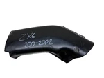 55028-1395 Kawasaki ZX6R ZX-6R 2000 Front Right Upper Cover Fairing. Fixed Price $19.99.
