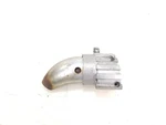 1986 Yamaha Vmax VMX1200 Rear Header Exhaust Heat Shield Cover. Fixed Price $14.91.