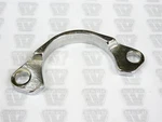 Kawasaki Nos New 18069-1161 Exhaust Pipe Holder VN1600 VN1500. Fixed Price $34.99.