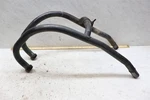 1997-2009 Kawasaki Ninja EX500 Exhaust Header Pipes. Fixed Price $89.99.