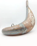 Fmf Racing Ktm 250 300 Exc Sx Fatty 2-STROKE Exhaust Pipe Used A42005907001. Fixed Price $214.27.
