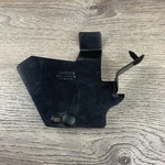 2017-2019 Ford Escape Right Side Air Deflector Splash Shield CV4B-78001A04-A Oem. Fixed Price $15.00.