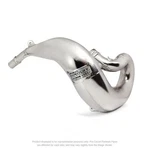 Pro Circuit Platinum Pipe 0861825. Fixed Price $514.54.