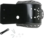 Moose Pro Polyethylene Frame Belly Skid Plate Guard Kawasaki KX250F 09-16. Fixed Price $131.95.