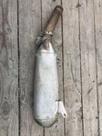 2018 Yamaha YZ250F Oem Muffler Exhaust Silencer Slip On Pipe 1SM-14750-B0-00. Fixed Price $67.99.