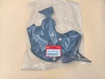 50606-MCW-D00 Honda Guard. Fixed Price $110.00.