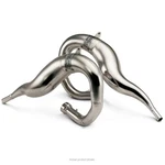 Pro Ciruit Platinum Pipe For Yamaha YFZ350 Banshee 1987-2006. Fixed Price $899.33.