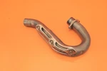 2007-2009 Oem Exhaust Header Pipe Manifold Shield. Fixed Price $59.99.