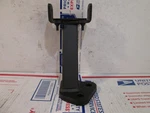 Kawasaki Oem 35063-0649-18R Right Hand New Step Bracket Freeship. Fixed Price $53.99.