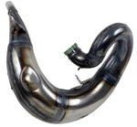 Fmf Racing Factory Fatty Pipe 025243 For 2019-2022 Ktm 250 Sx. Fixed Price $290.99.