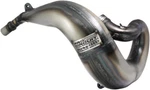 Pro Circuit Works Front Pipe Exhaust Husqvarna Fits 2018 Only. Fixed Price $487.46.