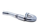 Fmf 4-STROKE Ss Powerbomb Header 041082. Fixed Price $235.99.